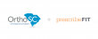 OrthoSC Sets New Standard in Patient Care with Early Success of Prescribe FIT Program