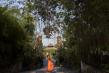 Mandapa, a Ritz-Carlton Reserve is Crowned Indonesia's Best Resort in Travel + Leisure World's Best Awards 2025