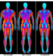 Michigan Emerges as a Health Optimization Hub with Surge in Longevity Clinics Offering DEXA, VO2, and Metabolic Testing