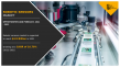 Robotic Sensors Market is Predicted to Reach $4.9 Billion by 2031, Registers Steady 10.8% CAGR