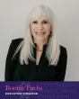 Triple Negative Breast Cancer Foundation Appoints Bonnie Fuchs as Executive Director