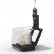 CMP Scientific’s Novel Mass Spectrometry Ion Source Featured in Peer-Reviewed Study Advancing Gene Therapy Analytics