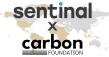 The Carbon Foundation & Mascot Capital Forge 10-Year Carbon Tax Partnership