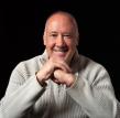 Dan Jahn Launches Coach Igniter Program to Bridge Gap Between Coaching Certification and Business Success
