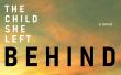 Wren Avery Emerges as Notable Voice in Contemporary Fiction with Award-Winning Work