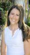 Erica Whitfield Announces Candidacy for Palm Beach County Commission, District 2