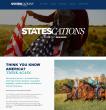 Overseas Network Launches Statescations: A Bold Reimagining of Domestic Travel Amid International Tourism Declines
