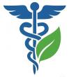 NaturalPeptidesForWeightLoss.com Launches to Deliver Insights on Fitness, Wellness, and Weight Management Trends