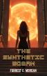 New Sci-Fi Novel Explores Love, Power, and Humanity in an Age of Artificial People