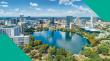 VMG Mechanical Joins Modigent, Accelerating Growth Across Central Florida
