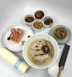 China Airlines Q3 Menu Brings Top American and Japanese Restaurants to the Skies