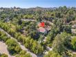 Private Equestrian Estate in Old Agoura Offers Gated Serenity on 1.25 Acres