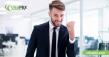 VitalPBX Unveils Step-by-Step Guide to Help Entrepreneurs Launch Profitable PBX Businesses in 2025