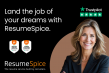 ResumeSpice Celebrates Unprecedented Ninth Consecutive Year as Top Rated Resume Writing Service in the U.S.