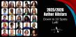 The 3rd Annual Author Allstars Magazine Announces 28 Powerhouse Authors — Only 10 Spots Left for 2025