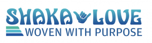 SL Logo