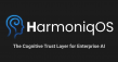 Former Fortune 500 GRC Leader Solves Enterprise AI’s 73% Failure Rate with HarmoniqOS Cognitive Trust Layer
