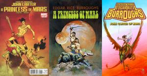 JCOM Animated Series