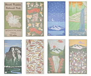 National and State Parks Image 2