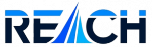 June 19, 2026
R.E.A.C.H. Files Two FCC Comments on Robocalls, Offshore Call Centers and Number Rotation, Urging Targeted Rules Over Broad Bans REACH Logo