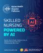 Hollywood Home Health, Hospice, and Palliative Care to Harness Artificial Intelligence to Enhance Home Health Delivery