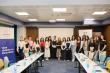 NEQSOL Holding's PARLA Program Equips Future Female Leaders with Global-Ready Skills and Innovative Learning