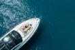 Gillen Yacht Services Awarded Seakeeper Dealership for South Florida