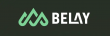 Belay Global Names Arron Smyth MD & Partner to Lead EMEA Expansion