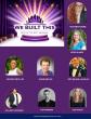 Trauma Survivors and Veterans Unite for Transformative Healing Webinar