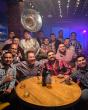 LA ORIGINAL BANDA EL LIMÓN Y JULIO PRECIADO ESTRENAN EL VIDEO OFICIAL DE 'TRAGUITOS DE LICOR'
