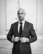 Jonathan Coyle Reinvents Himself With $5M Art Collection and Digital Platform for Human Optimization