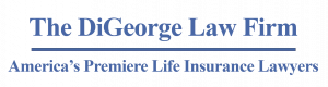 DiGeorge Law Firm