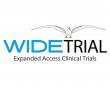 WideTrial Provides Update on NIH-Funded Expanded Access Program for Investigational ALS Drug MN-166