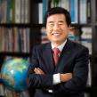 Kuvings and the Future of Juicers: Jong Boo Kim on AI Innovation