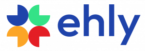 ai chat bot