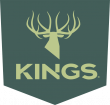 King’s Camo Unveils New Fall Collection for 2025