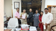 Samagra Shiksha Axom, Assam, Vibha, and Vikramshila Join Forces to Strengthen Early Childhood Education in Assam