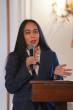 Esteemed Attorney Tina M. Patterson Accepts Invitation to Appear at National Estate Management Master Class