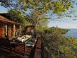 Green Globe Awards Inaugural Certifications to Lifestyle Retreats Properties in Indonesia and Cambodia