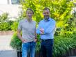 Itineris launches new spin-off: Verity