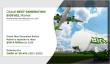 Next Generation Biofuels Market Poised for Explosive Growth, Set to Reach $59.4 Billion by 2030