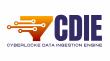 Cyberlocke Launches CDIE Framework to Simplify Large-Scale Cloud Data Ingestion
