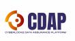 Cyberlocke Launches Data Assurance Platform to Accelerate Digital Transformation Across Hybrid & Multi-Cloud Environment