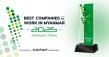 JobNet Group Launches 2025 Best Companies in Myanmar Awards Elevating Employer Branding Excellence