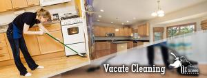Vacate Cleaning Geelong