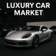 Luxury Car Market Size, Share, Industry Trends, Latest Insights and Forecast 2025-2033