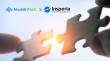 Aladdin Tech Announces Strategic Acquisition of Insperia to Strengthen Crypto Ecosystem and Expand Global Footprint