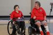 World Boccia returns to the US for the first time since 2017