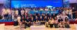 Sandalwood Advisors 10th Anniversary: Insights to Dreams, Pioneering a Decade