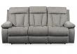 Showcase Furniture Explores New Bedroom Collections for Families